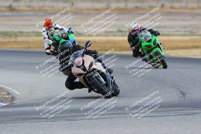 media/Sep-10-2023-Pacific Track Time (Sun) [[44210541ad]]/Group B/Sweeper (1020am)/